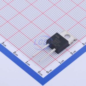 WeEn Semiconductors NXPSC066506Q