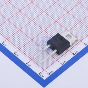 WeEn Semiconductors NXPSC166506Q