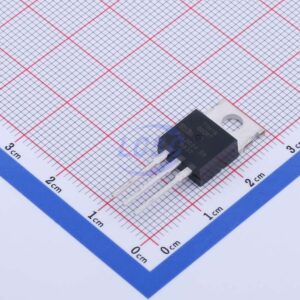 WeEn Semiconductors TYN16-800RTQ