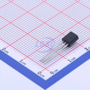 WeEn Semiconductors Z0107NA0,412