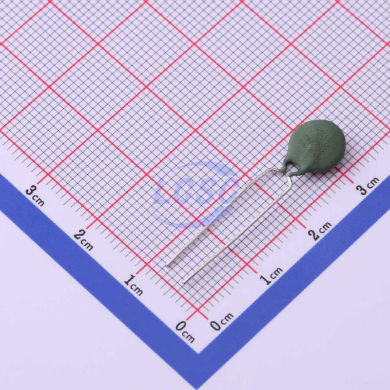 20230203 wmec wtr08d030md2bw c541292 front.jpg