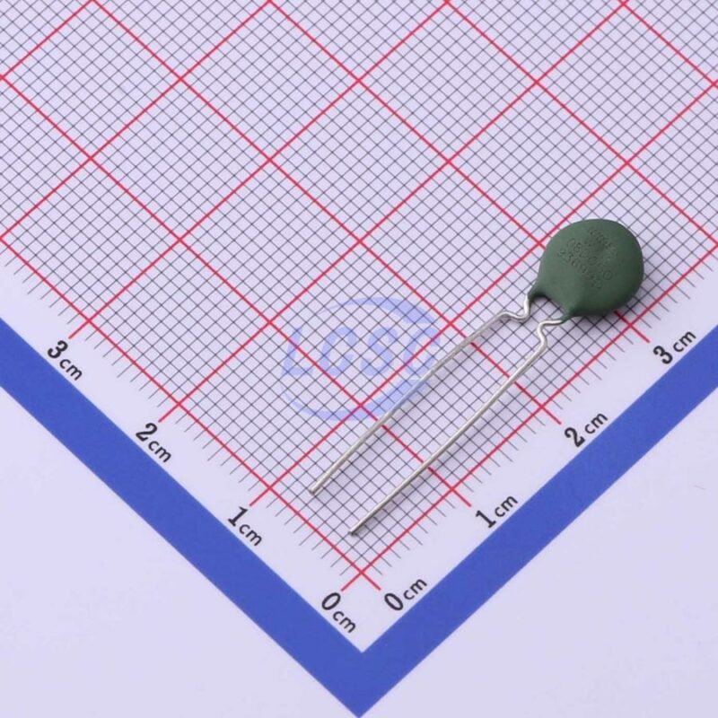 20230203 wmec wtr08d050md2bw c541293 front.jpg