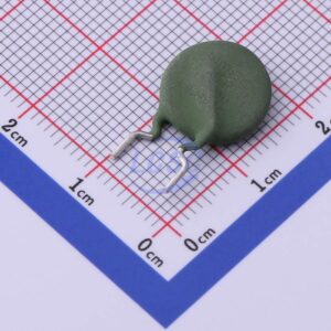 WMEC WTR13D030MC3B3.5W