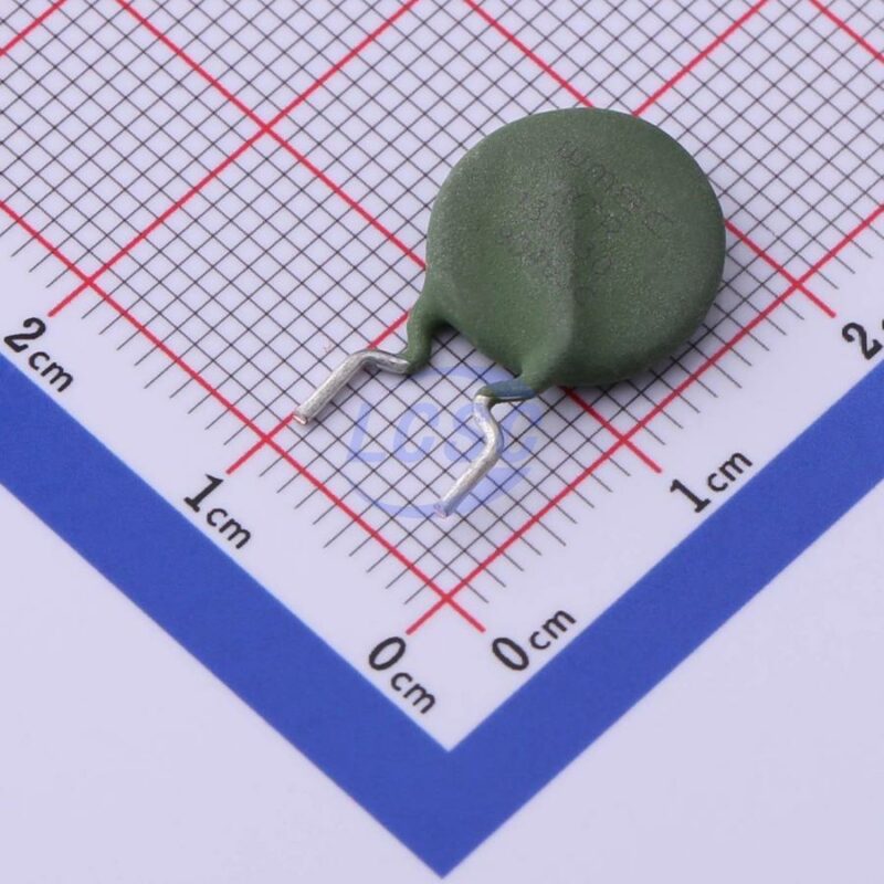 20230203 wmec wtr13d030mc3b3 5w c541294 front.jpg