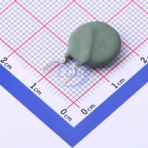 WMEC WTR13D050MC3B3.5W