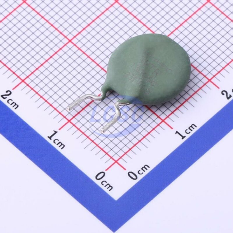 20230203 wmec wtr13d050mc3b3 5w c541295 front.jpg