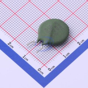 WMEC WTR15D050MC3B3.5W