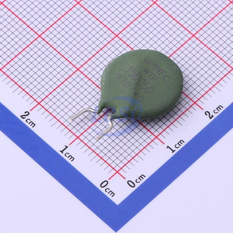 20230203 wmec wtr15d050mc3b3 5w c541297 front.jpg