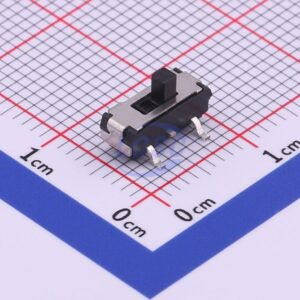 XKB Connection SS-3235D-03-L1