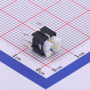 XKB Connection TM-004-D2-01