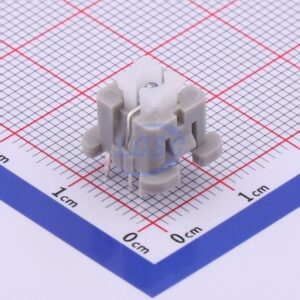 XKB Connection TM-006-D1-03