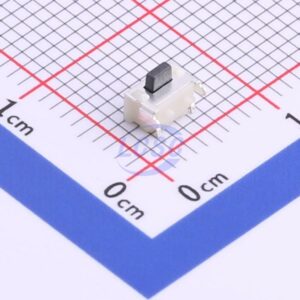 XKB Connection TS-1010B-C-A