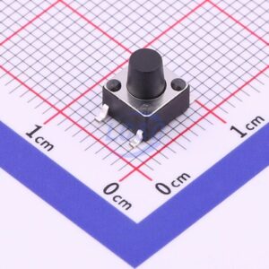 XKB Connection TS-1102S-A-G-B