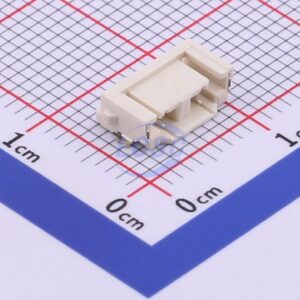 XKB Connection X3700WF-02HF-LPSN