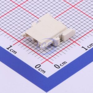 XKB Connection X3700WM-02HF-LPSN