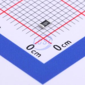 YAGEO RT0805BRD071ML