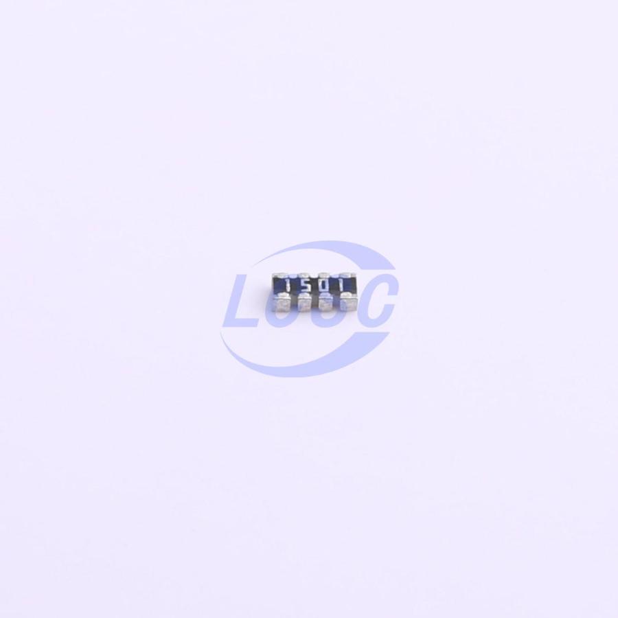 20230203 yageo yc124 fr 071k5l c728710 blank.jpg