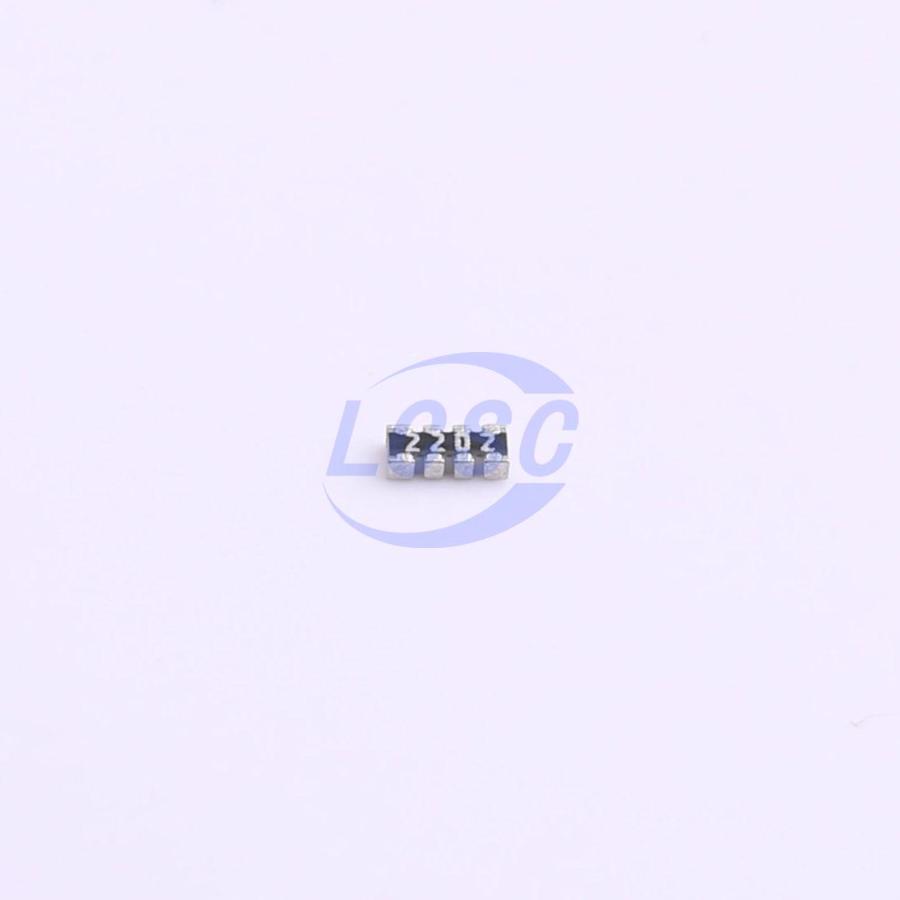 20230203 yageo yc124 fr 0722kl c728720 blank.jpg