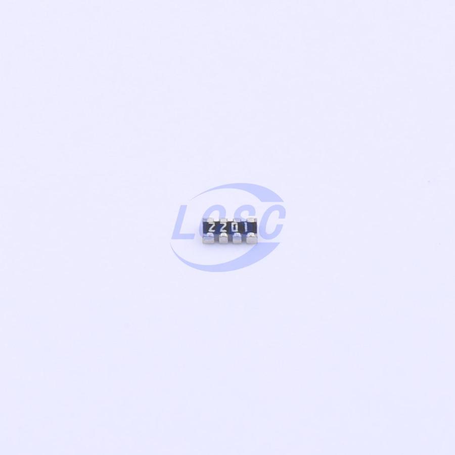 20230203 yageo yc124 fr 072k2l c728724 blank.jpg