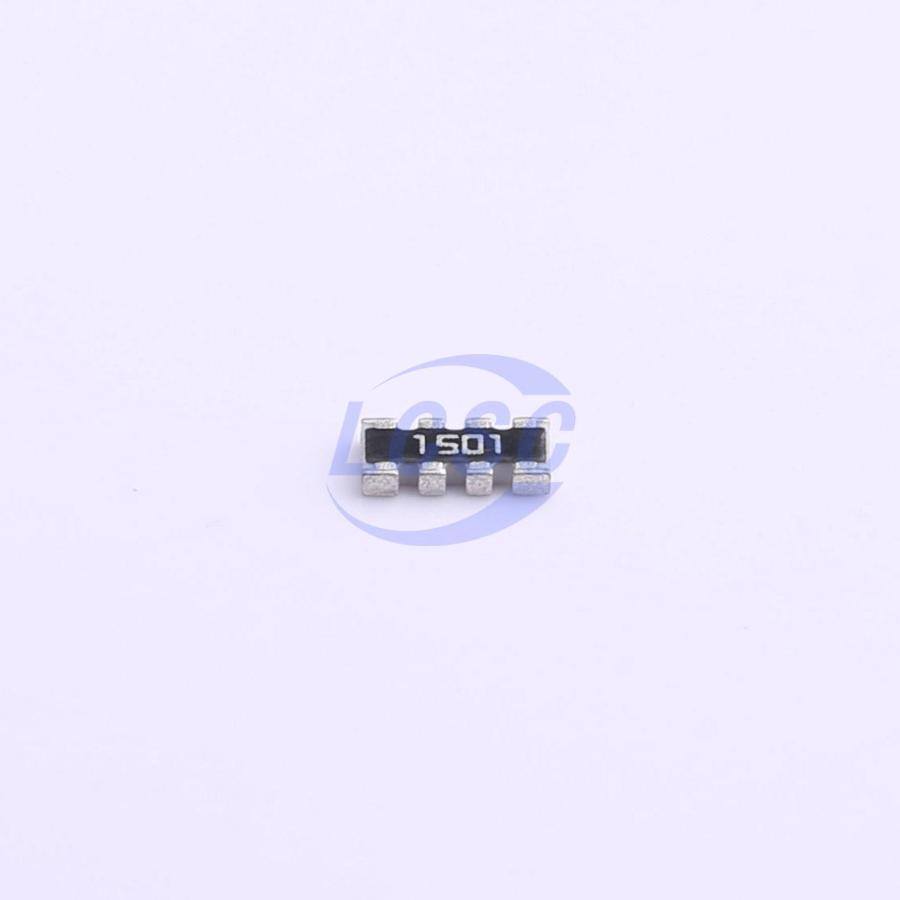 20230203 yageo yc164 fr 071k5l c723702 blank.jpg