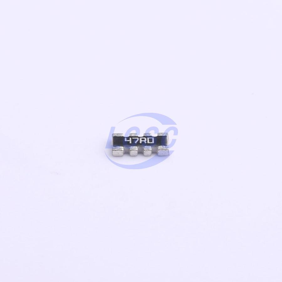 20230203 yageo yc164 fr 0747rl c606217 blank.jpg