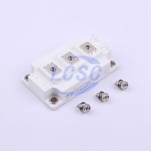 Yangzhou Yangjie Elec Tech MG150HF12MRC2