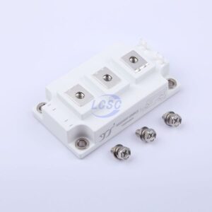 Yangzhou Yangjie Elec Tech MG200HF12MRC2