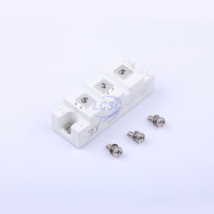 Yangzhou Yangjie Elec Tech MG75HF12MIC1
