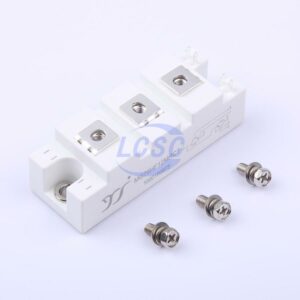 Yangzhou Yangjie Elec Tech MG75HF12MRC1