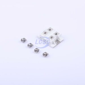 Yangzhou Yangjie Elec Tech MG75U12MRGJ