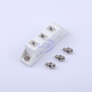 Yangzhou Yangjie Elec Tech MT110C12T1