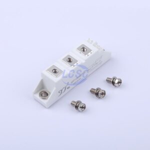Yangzhou Yangjie Elec Tech MT110C18T1
