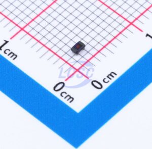 YJYCOIN YWLD1608-1R8K