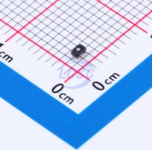 YJYCOIN YWLD1608-5R6K