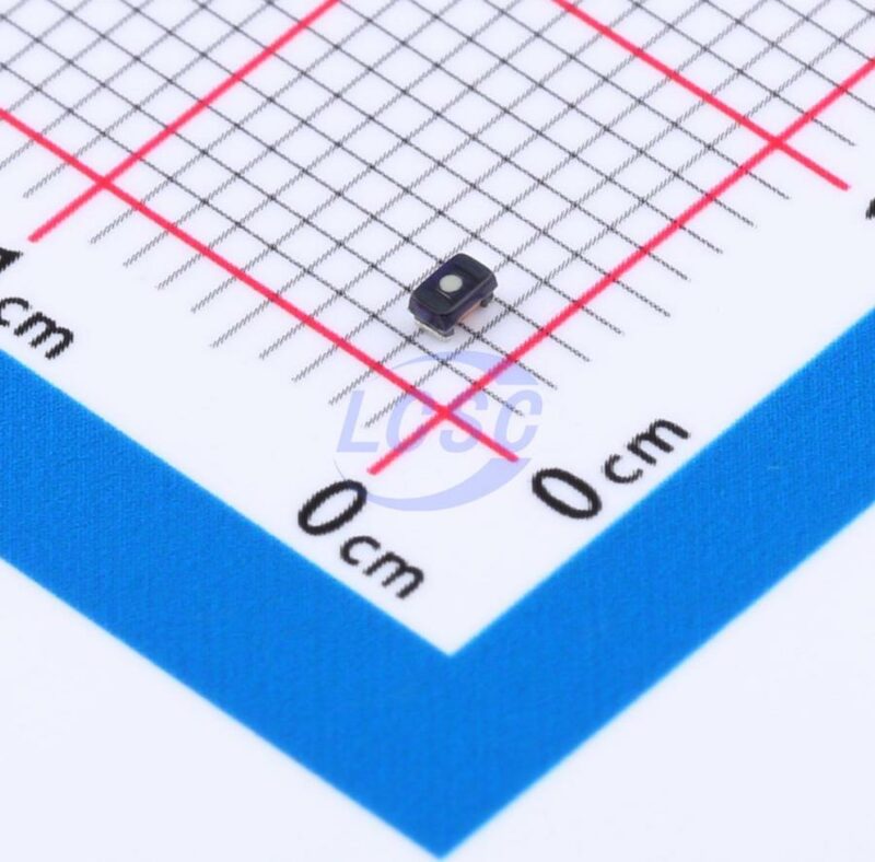 20230203 yjycoin ywld1608 5r6k c5339206 front.jpg