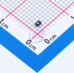 YJYCOIN YWLD1608-6R8K