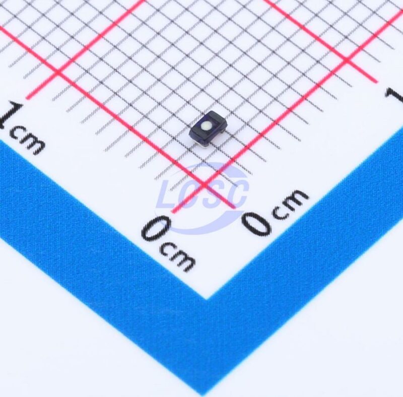 20230203 yjycoin ywld1608 6r8k c5339207 front.jpg