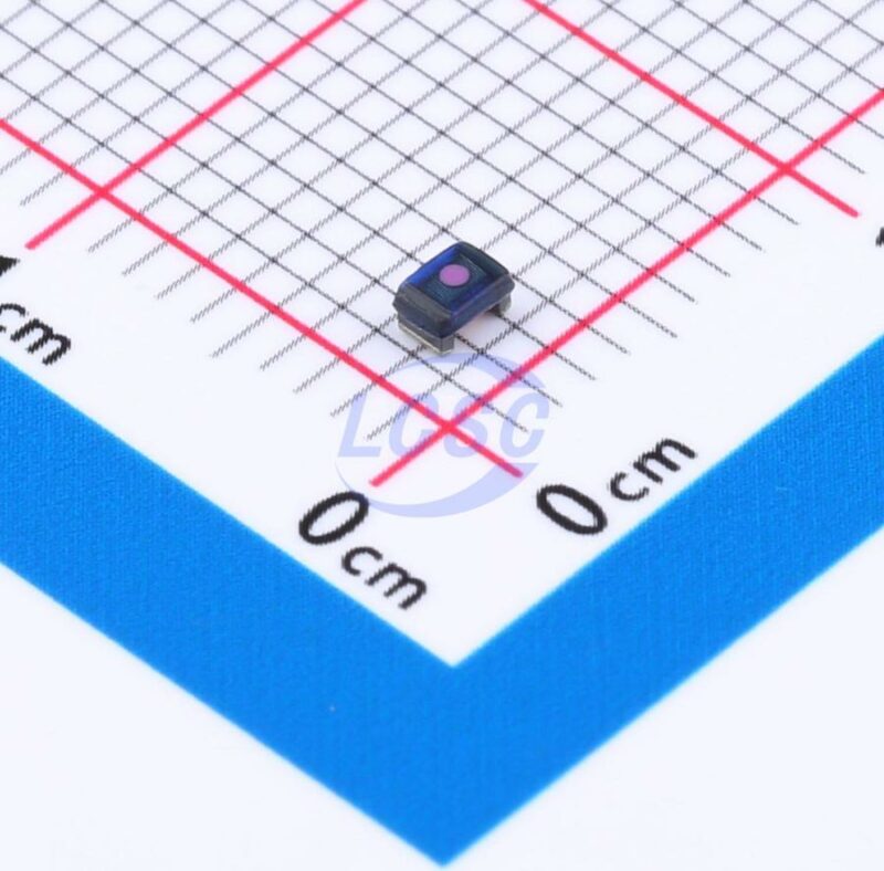 20230203 yjycoin ywld2012 150k c5339219 front.jpg