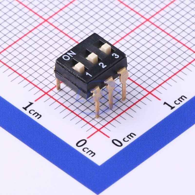 20230203 yuandi tl 03 c703789 front.jpg