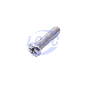 YUELUO GB818 M4x16