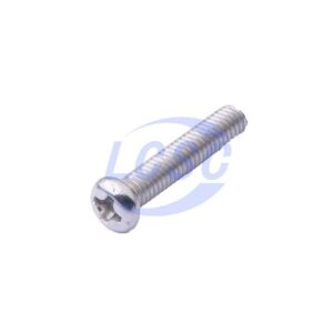 YUELUO GB818 M4x20