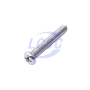 YUELUO GB818 M4x25