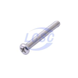 YUELUO GB818 M4x30
