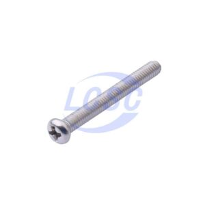 YUELUO GB818 M4x35
