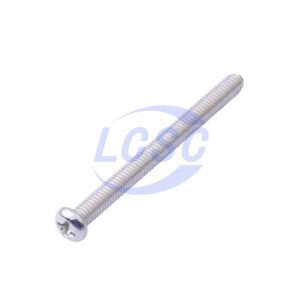 YUELUO GB818 M4x45