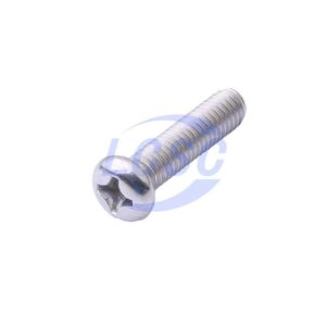 YUELUO GB818 M6x25