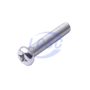 YUELUO GB818 M6x30