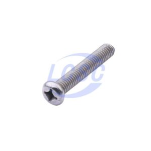 YUELUO GB818 M6x35