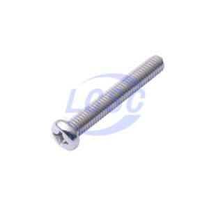 YUELUO GB818 M6x40