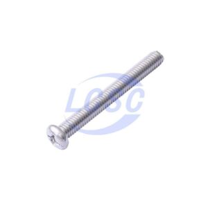 YUELUO GB818 M6x50